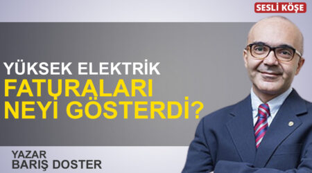 Şükrü Aslan: “Modernistler ve muhafazakârlaştırıcılar”