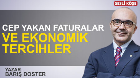 Şükrü Aslan: “Halk ve ekmek ya da Halk Ekmek”