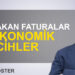 Şükrü Aslan: “Halk ve ekmek ya da Halk Ekmek”