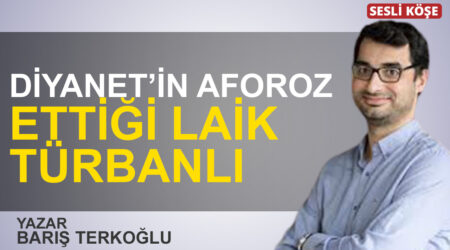 Murat Ağırel: “Önce yoksulluğu sonra uyuşturucuyu yeneceğiz”