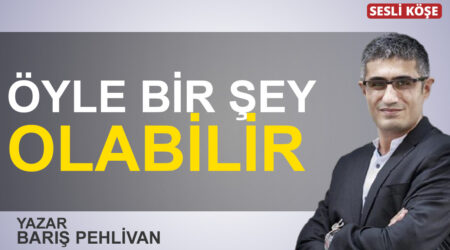 Musa Özuğurlu: “Hedef Çin şahından önce Rus veziri”