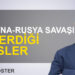 Orhan Gökdemir: “Neden NATO’dan başlamalıyız?”