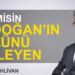 Timur Soykan: “Falyalı’nın şifreleri”