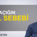 Mehmet Ali Güller: “AKP’nin adamı Trablus’tan Tobruk’a geçti”