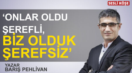 İbrahim Varlı: “Savaşa beş kala; Avrupa solunun Ukrayna tutumu”