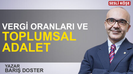 Elçin Poyrazlar: “Katiller tatilde gazeteciler hapiste”