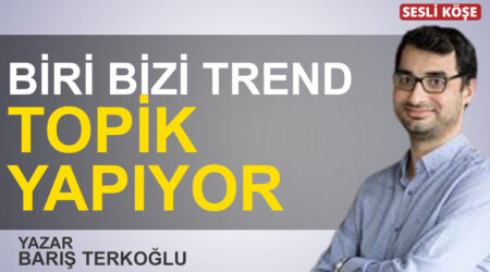 İsmail Saymaz: “İBB’nin topladığı 6.2 milyon TL’lik bağış kamuya geçirildi”