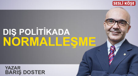 Orhan Gökdemir: “Sokağın ve şiddetin ekonomi politiği”