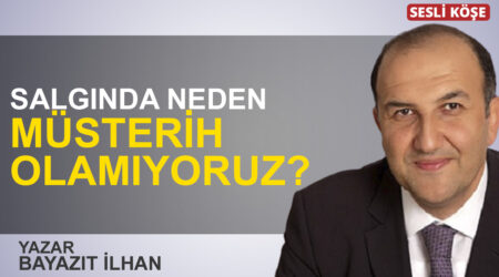Zülal Kalkandelen: “‘Şahsım Devleti’nde şahıslar yok, tek bir şahıs var”