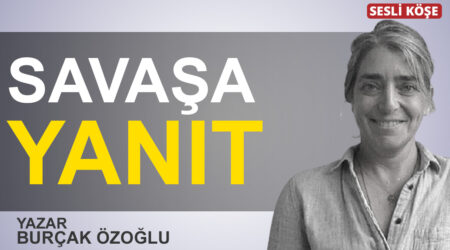 Barış Soydan: “TL neden en çok değer yitiren para birimi oldu?”