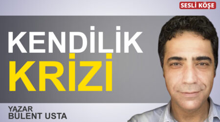 Şükrü Aslan: “Muhafazakâr siyaset ve Aleviler”