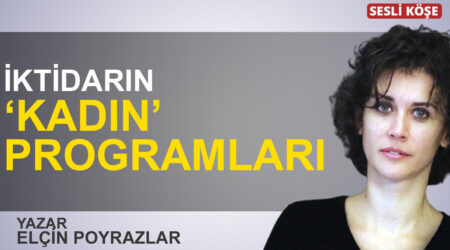 İbrahim Varlı: “Savaşa beş kala; Avrupa solunun Ukrayna tutumu”
