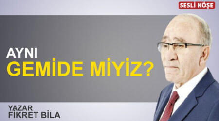 Murat Ağırel: “Önce yoksulluğu sonra uyuşturucuyu yeneceğiz”