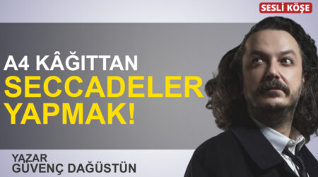 Barış Terkoğlu: “İmamoğlu’nun damatla karşılaşması böyle bitti”