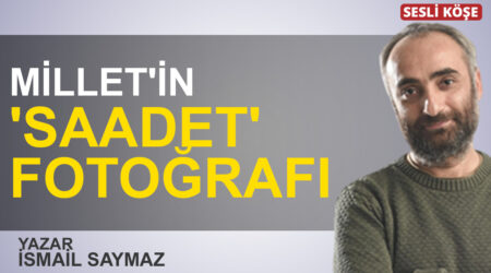 Mehmet Ali Güller: “Ukrayna sonuç, NATO genişlemesi neden”