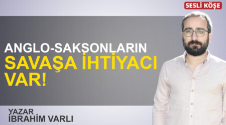 Barış Pehlivan: “İtiraf dosyası”