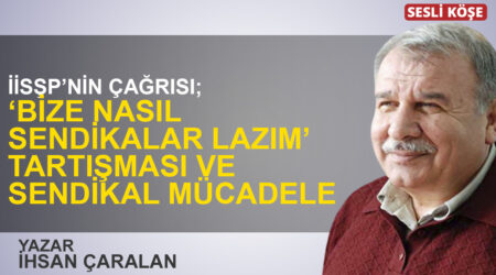 Barış Pehlivan: “İtiraf dosyası”