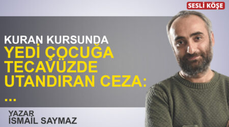 Barış Pehlivan: “AKP’de Fahrettin Altun rahatsızlığı”