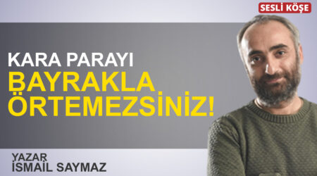 Korkut Boratav: “IMF ve Arjantin II; biraz da Türkiye…”