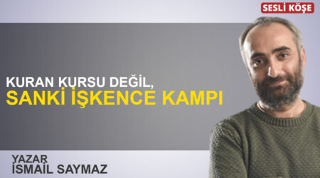 Barış Pehlivan: “İtiraf dosyası”