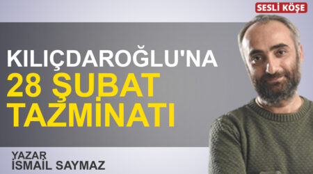 Murat Ağırel: “Önce yoksulluğu sonra uyuşturucuyu yeneceğiz”