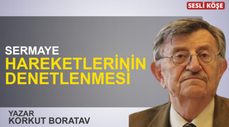 Zülal Kalkandelen: “‘Şahsım Devleti’nde şahıslar yok, tek bir şahıs var”