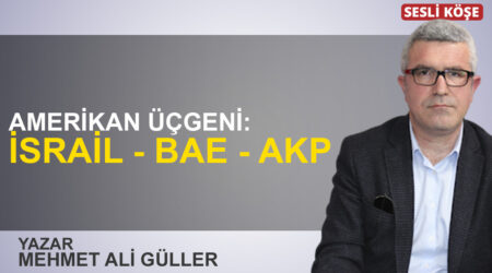 İsmail Saymaz: “İBB’nin topladığı 6.2 milyon TL’lik bağış kamuya geçirildi”