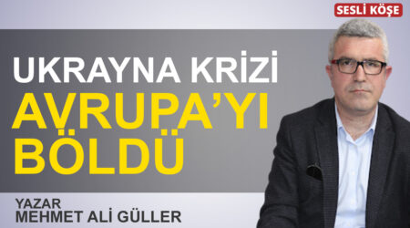 Barış Pehlivan: “Telefondaki örgüt lideri”