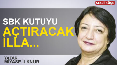 Orhan Gökdemir: “Sokağın ve şiddetin ekonomi politiği”