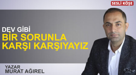 Mehmet Ali Güller: “Ukrayna sonuç, NATO genişlemesi neden”