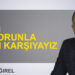 Mehmet Ali Güller: “Ukrayna sonuç, NATO genişlemesi neden”