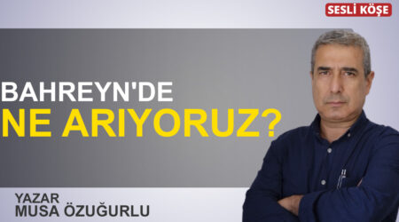 İbrahim Varlı: “Savaşa beş kala; Avrupa solunun Ukrayna tutumu”
