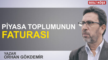 Mehmet Ali Güller: “AKP’nin adamı Trablus’tan Tobruk’a geçti”