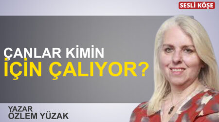 Barış Soydan: “TL neden en çok değer yitiren para birimi oldu?”