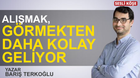 Timur Soykan: “Falyalı’nın şifreleri”