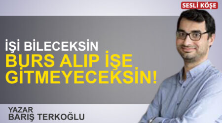 Barış Pehlivan: “Telefondaki örgüt lideri”