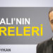 Timur Soykan: “Falyalı’nın şifreleri”