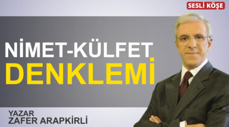 Korkut Boratav: “Dış dengesizlikler nasıl seyretti?”