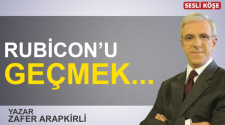 Korkut Boratav: “IMF ve Arjantin II; biraz da Türkiye…”