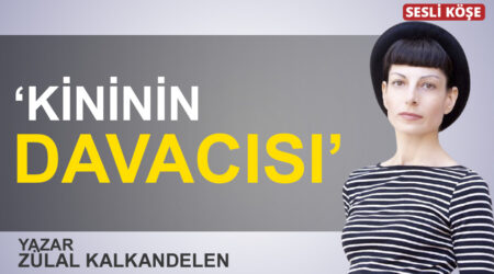 Şükrü Aslan: “Halk ve ekmek ya da Halk Ekmek”