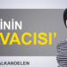 Şükrü Aslan: “Halk ve ekmek ya da Halk Ekmek”