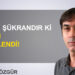 Bahadır Özgür: ‘Şayan-ı şükrandır ki Falyalı engellendi!