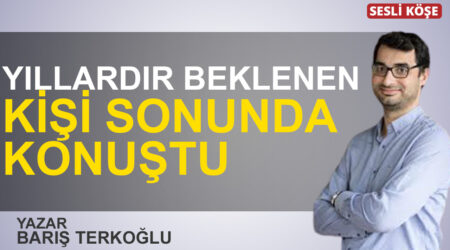 İsmail Saymaz: “Ahlatlıbel: En geniş demokrasi masası”