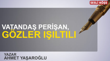 Korkut Boratav: “NATO’nun genişlemesi: Gorbaçov’a söylenenler”