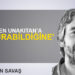 Alpaslan Savaş: “Nebati’den Unakıtan’a ‘tutturabildiğine’ işler”