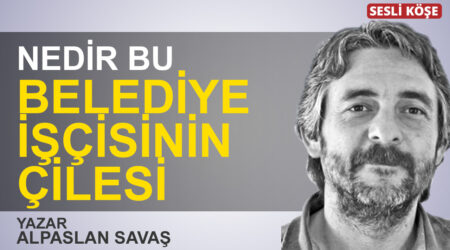 Hediye Levent: “Çölde 5’li zirve”