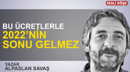 Mehmet Ali Güller: “Putin’in asıl hedefi”