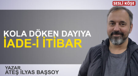 Mustafa Kemal Erdemol: “Türkiye’nin Ukrayna’ya S-400 vermesinin tek yolu var: ABD’ye satmak”