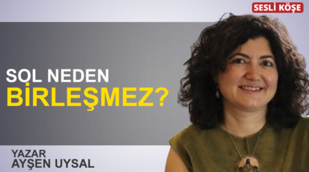 Barış Doster: “KDV indirimleri ve ekonominin geleceği”