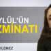 İsmail Saymaz: “Altılı masanın altına bırakılan dinamit”